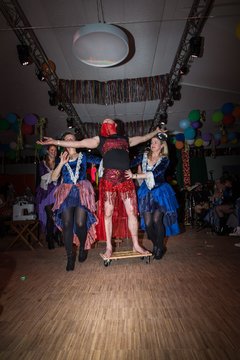 Bild 309 - Latuff Wiemersdorf